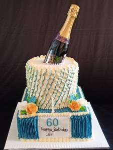 29                          